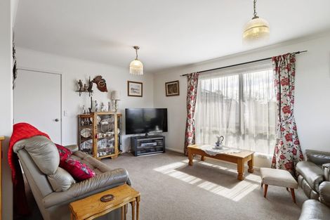 Photo of property in 19 Cedar Way, Morrinsville, 3300