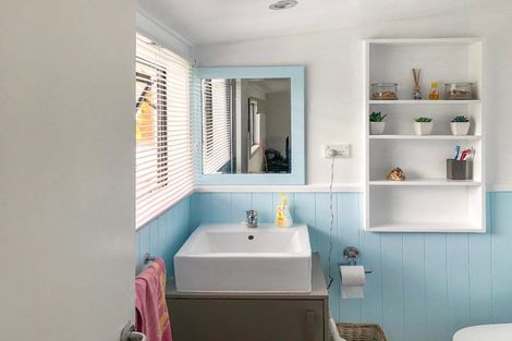 Photo of property in 703 Back Ormond Road, Makauri, Gisborne, 4071