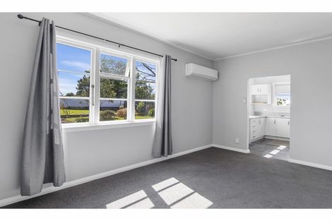 Photo of property in 77 Andrew Street, Marchwiel, Timaru, 7910