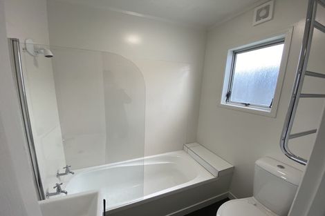 Photo of property in 1/111 Maich Road, Manurewa, Auckland, 2102