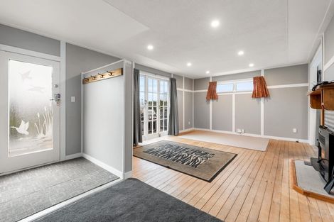 Photo of property in 51 Wingrove Road, Owhata, Rotorua, 3010