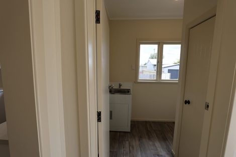 Photo of property in 44 Bandon Street, Frankton, Hamilton, 3204