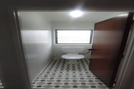 Photo of property in 7/337 Great South Road, Papakura, 2110