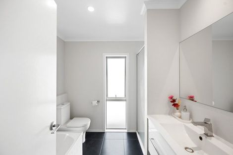 Photo of property in 66 Tennille Street, Flagstaff, Hamilton, 3210