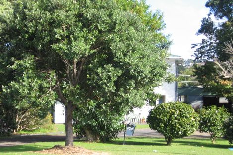 Photo of property in 474 Hibiscus Coast Highway, Orewa, 0931