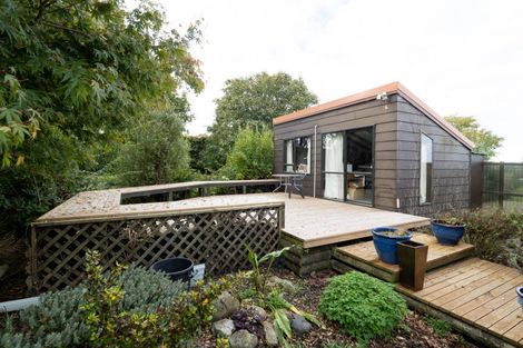 Photo of property in 220 Cochranes Road, Elgin, Ashburton, 7777