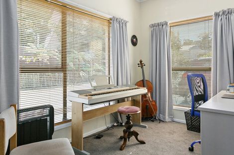 Photo of property in 67 Chesham Avenue, Waipahihi, Taupo, 3330