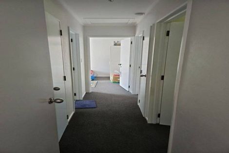 Photo of property in 8b Kingsley Place, Mount Maunganui, 3116