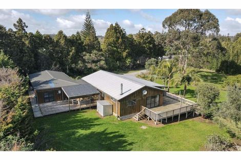 Photo of property in 101 Kerikeri Inlet Road, Kerikeri, 0230