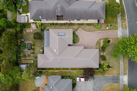 Photo of property in 7 Buchanan Place, Huntington, Hamilton, 3210