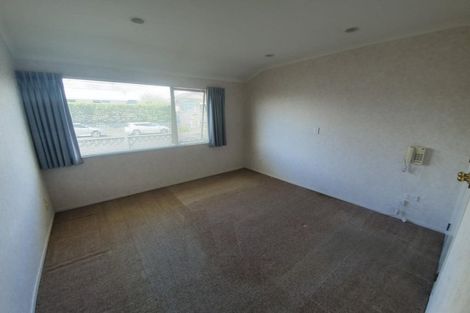 Photo of property in 41 Ngaio Street, Strandon, New Plymouth, 4312