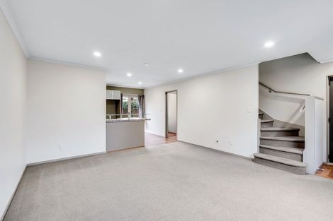 Photo of property in 3b Dudley Terrace, Frankton, Hamilton, 3204