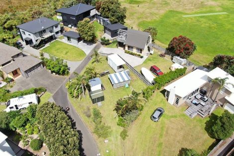 Photo of property in 65a Bowentown Boulevard, Bowentown, Waihi Beach, 3177