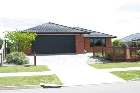 Photo of property in 28 Hope Drive, Witherlea, Blenheim, 7201