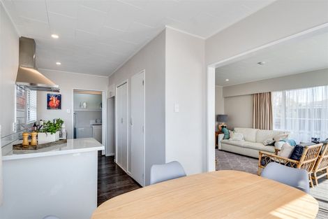 Photo of property in 1/508 Frimley Road, Frimley, Hastings, 4120