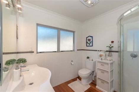 Photo of property in 48 Coleraine Drive, Rototuna, Hamilton, 3210