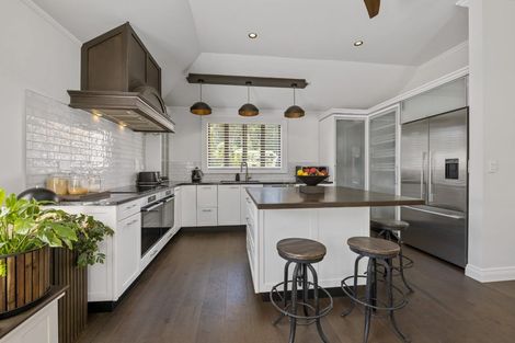 Photo of property in 221 Awai Road, Tarurutangi, New Plymouth, 4372