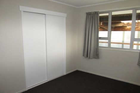 Photo of property in 5 Robert Shortt Street, Wairoa, 4108