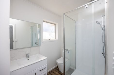 Photo of property in 5 Lovelock Place, Chartwell, Hamilton, 3210