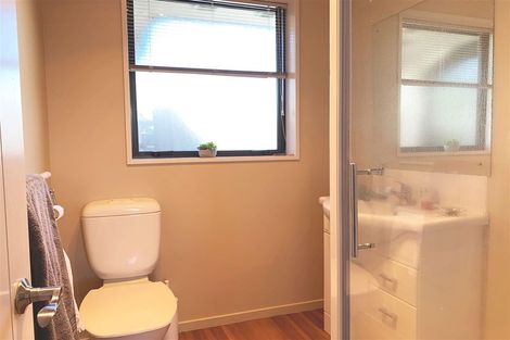 Photo of property in 3 Cris Lodge Courts, Hornby, Christchurch, 8042