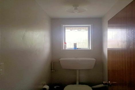 Photo of property in 1/21 Ruakaka Street, Hornby, Christchurch, 8042