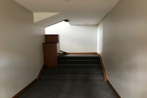 Photo of property in 121 Abel Smith Street, Aro Valley, Wellington, 6011