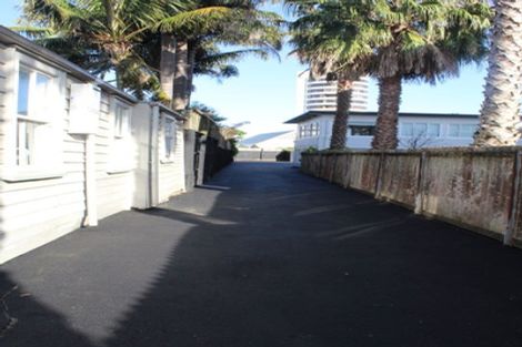 Photo of property in 4/4a Seymour Street, Saint Marys Bay, Auckland, 1011