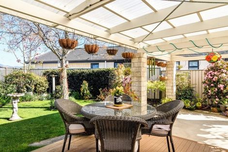 Photo of property in 6 Kakapo Lane, Motueka, 7120