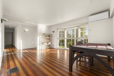 Photo of property in 15 Stafford Street, Waihi, 3610