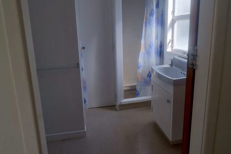 Photo of property in 94 Austin Street, Mount Victoria, Wellington, 6011