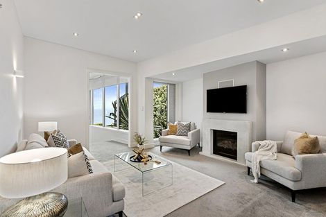 Photo of property in 11a Bournemouth Terrace, Murrays Bay, Auckland, 0630