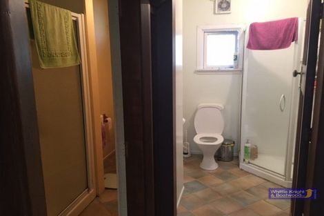 Photo of property in 74 Peverel Street, Riccarton, Christchurch, 8041