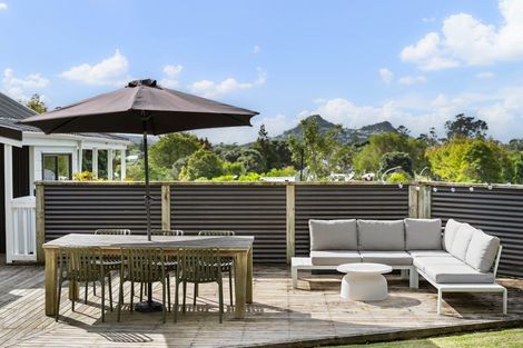 Photo of property in 1210 Hikuai Settlement Road, Pauanui, Hikuai, 3579