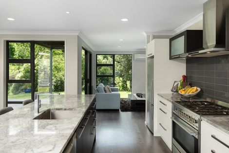 Photo of property in 55 Stonebridge Way, Pyes Pa, Tauranga, 3112