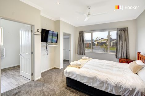 Photo of property in 16 Showgate Crescent, Mosgiel, 9024