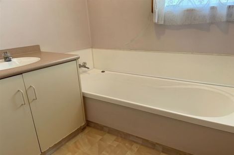 Photo of property in 499b Pages Road, Bexley, Christchurch, 8061