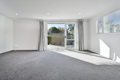 Photo of property in 2 Tara Lane, Parkvale, Hastings, 4122