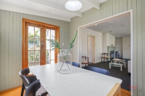 Photo of property in 8a Corfe Street, Ilam, Christchurch, 8041