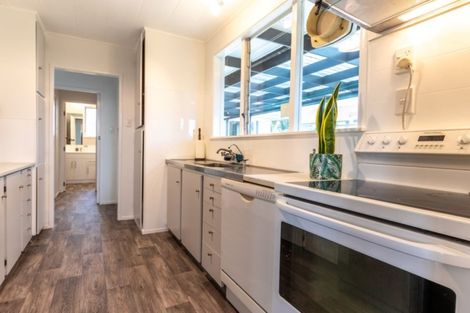 Photo of property in 288 Te Tomo Street, Te Awamutu, 3800