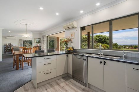 Photo of property in 281a Lund Road, Aongatete, Katikati, 3178