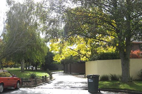 Photo of property in 26 Holderness Place, Ilam, Christchurch, 8041