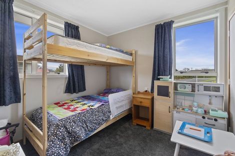 Photo of property in 61 Station Road, Matamata, 3400