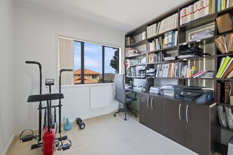 Photo of property in 75 Nautilus Drive, Gulf Harbour, Whangaparaoa, 0930
