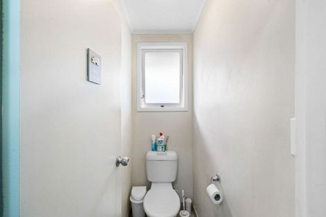 Photo of property in 35 Steven Street, Mangere East, Auckland, 2024