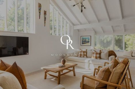 Photo of property in 79 Mchardy Street, Havelock North, 4130