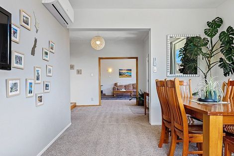 Photo of property in 13 Bicknor Street, Templeton, Christchurch, 8042