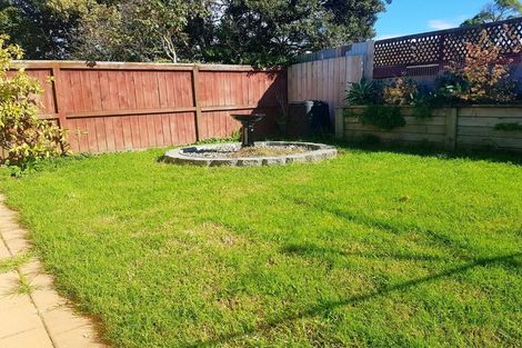 Photo of property in 19 David Street, Bayswater, Auckland, 0622