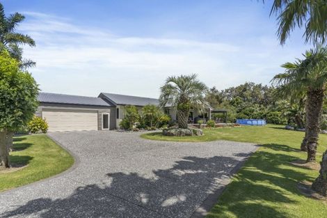 Photo of property in 68 Parakiwai Quarry Road, Whangamata, 3691