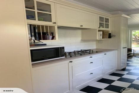 Photo of property in 34 Cardwell Street, Onehunga, Auckland, 1061
