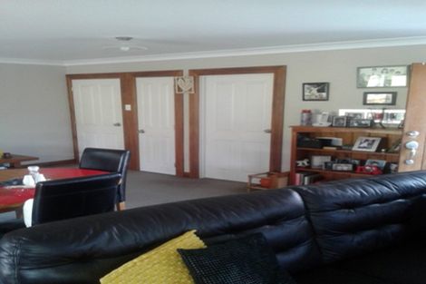 Photo of property in 2 Ballance Street, Kihikihi, Te Awamutu, 3800